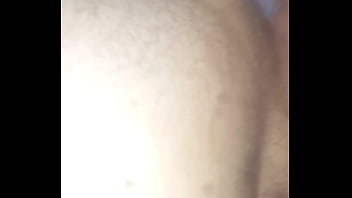 Preview 4 of Frist Porn Video - 20171218 204157
