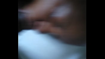 Preview 4 of Brazer Room Shower - VID 20171218 103646