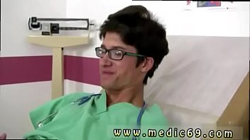 Preview 2 of Hot Sex Emel Cansever - Gay doctor sex videos for free in I told him he should put it in his
