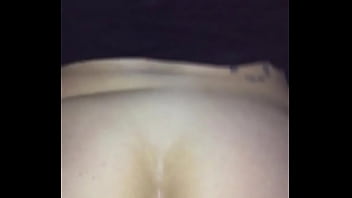 Preview 1 of Hubby Record Wifey - Kristen Getting fucked again ,  loves dick