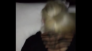 Preview 4 of Hubby Record Wifey - Kristen Getting fucked again ,  loves dick