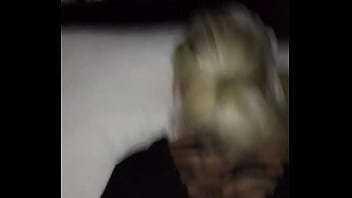 Preview 4 of Draft Sex In - Kristen&rsquo_s a little slut and loves being Fucked
