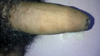 Preview 4 of Pussy To Her Sisters - VID 20171208 094124