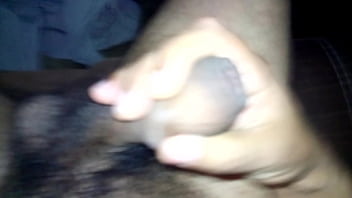 Preview 1 of Lisbeen Hd - Jugando un rato