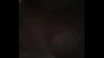 Preview 3 of Anal Mature Com - Wifey1