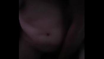 Preview 1 of Anal Mature Com - Wifey1