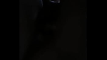Preview 4 of Anal Mature Com - Wifey1