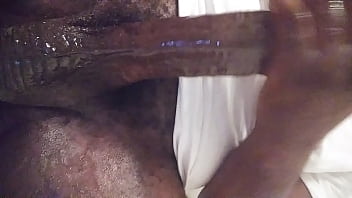 Preview 3 of Grabing Boob Without Permission - 20171216 084052