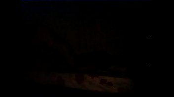 Preview 3 of Mom And Son Salpin - 2017-12-16 23-44-17.328