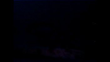 Preview 4 of Mom And Son Salpin - 2017-12-16 23-44-17.328