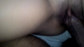Preview 3 of 2 Cocks In Cunt At Same Time - fudendo o bucetao da vizinha