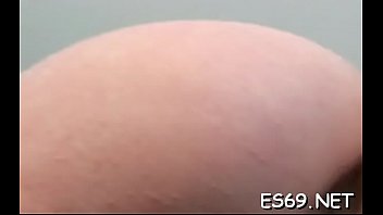 Preview 2 of Xnxx Pas - Smashing ladies want enjoyment