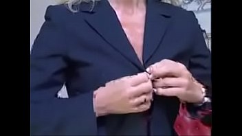 Preview 1 of Lesbian Open Wide - .com 7746657 alessandra schiavo