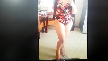 Preview 4 of Big Bobs Group - katia ninibeth