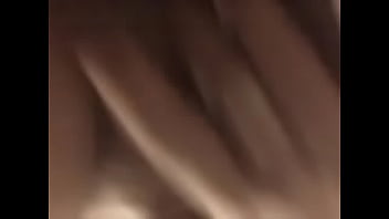 Preview 3 of Deep Three - DM.3GP