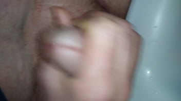 Preview 2 of Pakistani Xnxx Mms 2018 - 20171202 102132