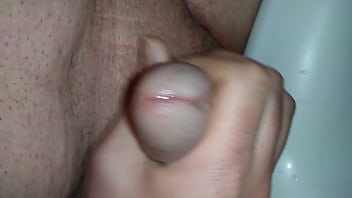 Preview 3 of Pakistani Xnxx Mms 2018 - 20171202 102132