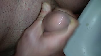 Preview 4 of Pakistani Xnxx Mms 2018 - 20171202 102132