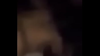 Preview 2 of Phomela Hard - video-1512778565