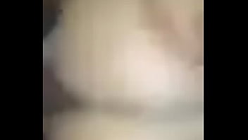 Preview 3 of Phomela Hard - video-1512778565
