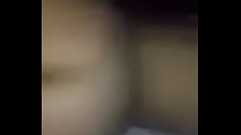 Preview 1 of Phomela Hard - video-1512778565