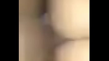 Preview 4 of Phomela Hard - video-1512778565