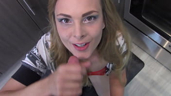 Preview 3 of Quick Suck By My Norway Womany - Call Girl Blowjobs Preview