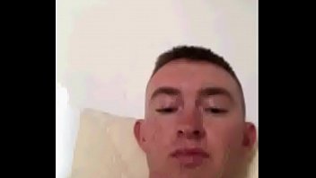 Preview 2 of Hot Wife Cumshot Compilation - 12-19-2017 1.51.31 AM.AVI