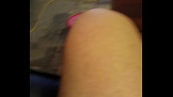Preview 1 of Hot Wife Cumshot Compilation
