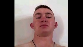 Preview 1 of Hot Wife Cumshot Compilation - 12-19-2017 1.51.31 AM.AVI