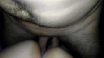 Preview 4 of Satisfying Sex Videos - VID 20171216 010304822