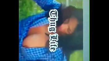 Preview 2 of Water May Xnxx - Gay Thuglife fuck 3