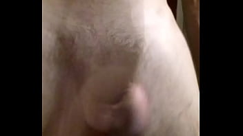 Preview 2 of Garlz Dog - VID 20171218 143812 232