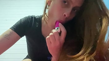 Preview 2 of Hot Couples Sex With Boobs - Algu&eacute_m pra me fazer companhia em SP ??