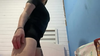 Preview 1 of Hot Couples Sex With Boobs - Algu&eacute_m pra me fazer companhia em SP ??
