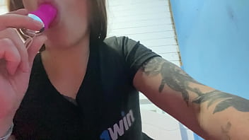 Preview 4 of Hot Couples Sex With Boobs - Algu&eacute_m pra me fazer companhia em SP ??