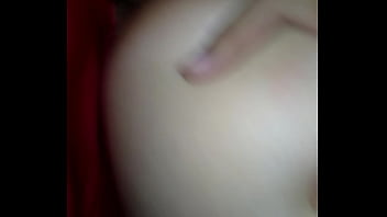Preview 2 of Norwayn Teen On Iporntv - VID 20171107 000137948