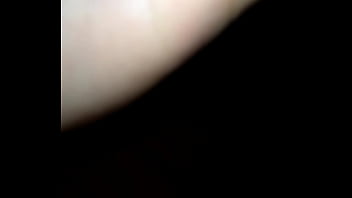 Preview 1 of Norwayn Teen On Iporntv - VID 20171107 000137948