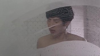 Preview 1 of Home Dilvire - sex-truoc-yeu-sau