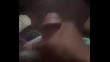 Preview 1 of Aunty Romances Sex - trim.AFE12F5D-A6A9-46D1-B79C-4F232A3EA1E5.MOV