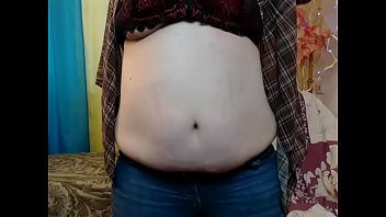 Preview 2 of Sandra Romian Alice - bbw