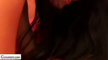 Preview 3 of Desi Bf Gand Marne Ka - SoftSex with Mia