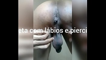 Preview 1 of Suhagrat Sax Xxx Video In Hindi - InShot 20171218 133802797