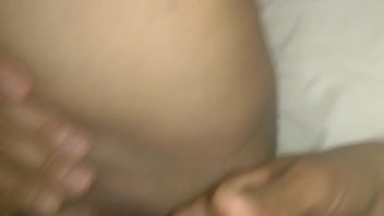 Preview 1 of 69 Sec - lồn vợ mập 2