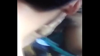 Preview 2 of Cedane Freitas - 2E8203CA-00D5-47A9-B21F-BE13427D8619.MOV