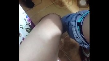 Preview 3 of Cedane Freitas - 2E8203CA-00D5-47A9-B21F-BE13427D8619.MOV