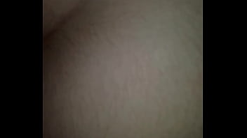 Preview 1 of Ww Wap Im Sex - Puttana