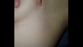Preview 4 of Ww Wap Im Sex - Puttana