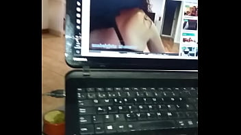 Preview 2 of Afganis Gral Sexs Army - mirando porno