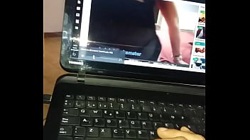 Preview 1 of Afganis Gral Sexs Army - mirando porno